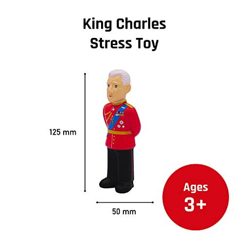 Plane Stress Reliever - Logo Line Promotional Products