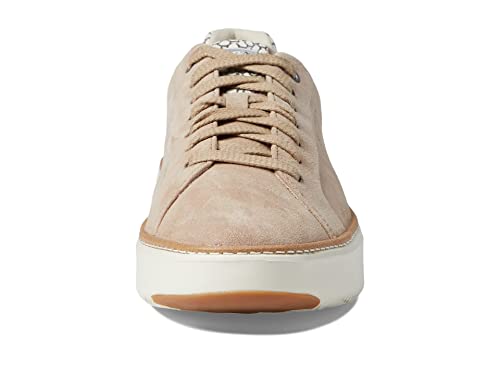 Image of Cole Haan Women's Grandpro Topspin Court Sneaker