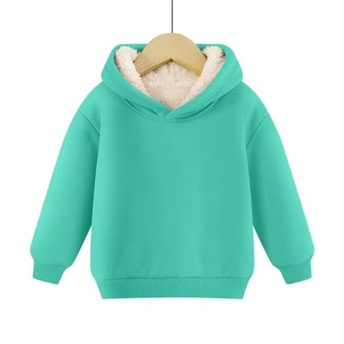 Kids Hoodie Unisex Christmas Thanksgiving Sweatshirt with Pocket for Boy Girl 5 to 14 Years2