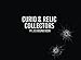 03 FFL Bound Book Curio & Relics: (C&R) Curio and Relic FFL 03 Bound Book for Collectors (600 Entry) | The format required for the record of receipt and disposition of firearms by collectors