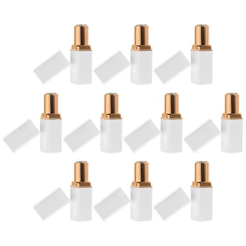 SOESFOUFU 10 tB\ȃbvOX`[u ^yʐOpe po[{g CNAbvgїplߑւ`[u