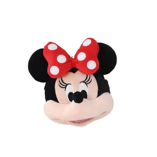 ~bL[}EX ~j[}EX RCP[X 킢 LoX ~j  obO`[ |[` ܌ z |[` K ANZT[ L[P[X LN^[ ObY(~j[}EX)