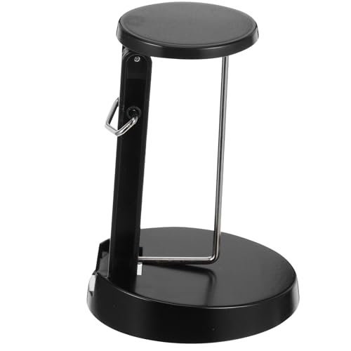 healvian [? XeXXpCN `[ p@\z_[ t Xg ItBX[