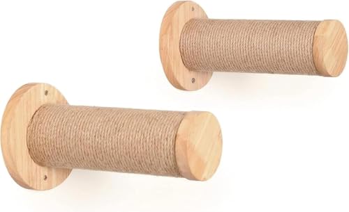 Rutexc ܂ƂA2_ZbgAL炵 ؐ 󒆕qǖʊߋ Ǌ|і_ L̓܂ƂV[ɓKp pIfUCACyɂwB