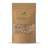Futternest