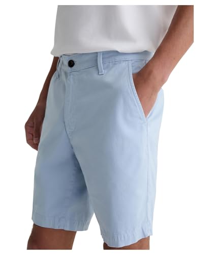 Image of AG Jeans Wanderer Slim Trouser Shorts