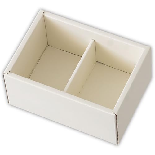 wbY { nMtg{bNX 15.6×11.3×8cm 10 ItzCg X[u{bNX d؂蒲 HEADS MOW-SB1