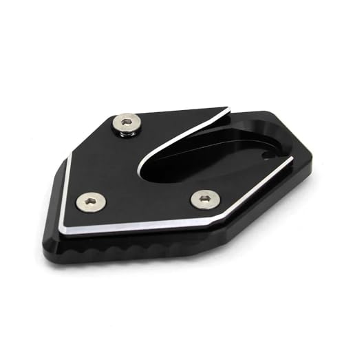 oCNpLbNX^hpbh GSX250Rp I[goC CNC TChX^h tbgpbhv[g(Black)