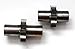 CO 30-G-05-30/31 Series Gear Set .5' Gears