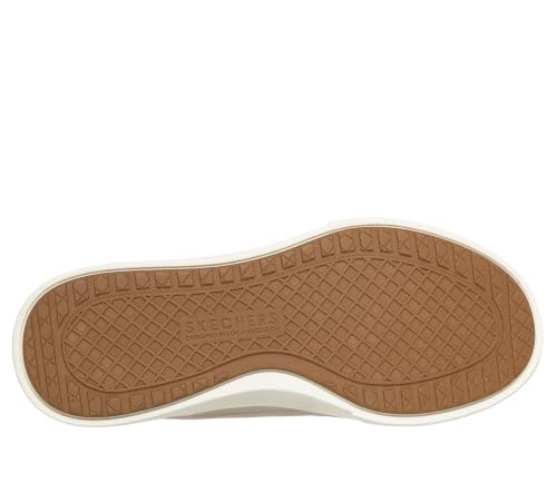 Image of Skechers Men's Arch Fit Arcade - See Ya There Hands Free Slip-ins