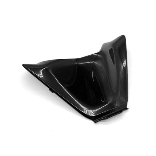 Carénage Capot T-Max 560 2022 2023 Spoiler Aérodynamique - 3