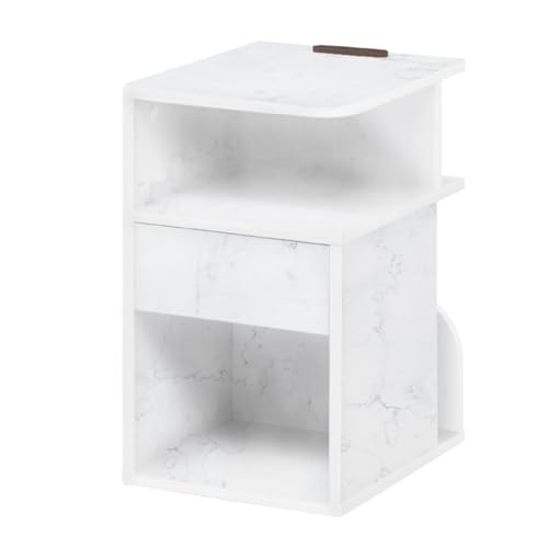 wʎ[t iCge[u TChe[u i o Ƌ xbhTChe[u 30×s36×50cm xbh RZgt 嗝Β  \t@[e[u Jy (}[u zCg MWH)