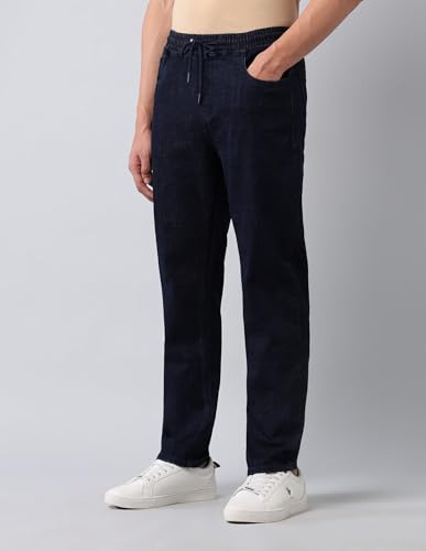 Image of U.S. Polo ASSN. Apparel Jeans