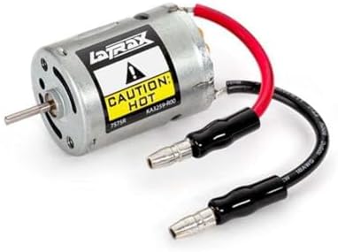 Traxxas Motor 370 LATRAX 7575R