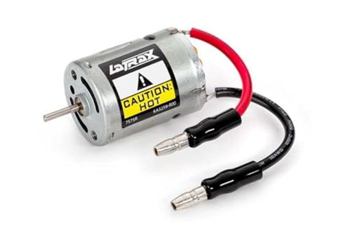 Traxxas Motor 370 LATRAX 7575R