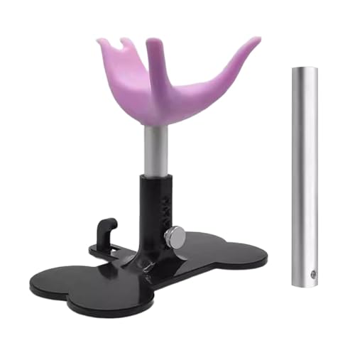 Generic ybgX^hT|[gܒiKߌ⏕ʃuPbgK݌vybgO[~O`FAŒ茢px`@\oXPAMtgɓKp, sN