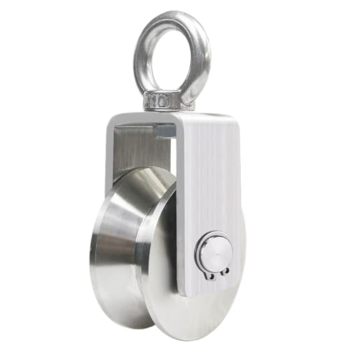 1U^/V^v[[AXeXX`[v[[ubNA}eAnhOA󃉃C[vAX`[C[[vɎgp(48MM-V type(201))