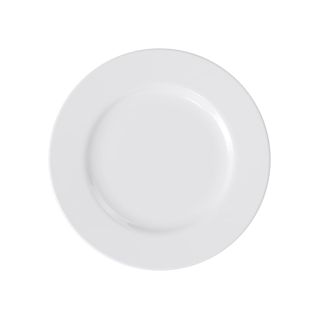Villeroy & Boch Royal - Plato de presentación, 30 cm