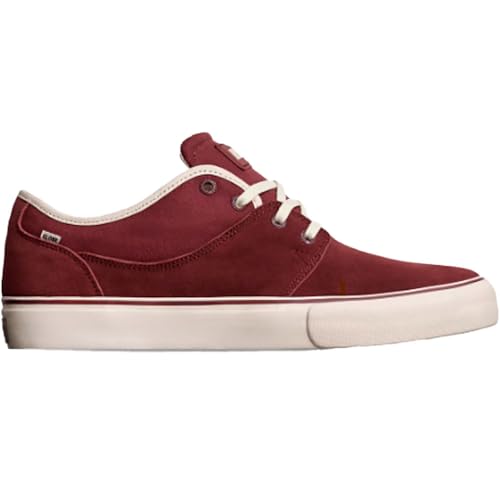 Image of Globe Men's Tilt Skateboard Shoe