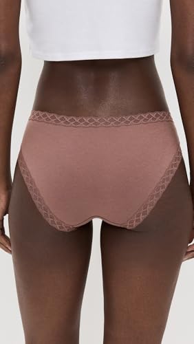 Image of Natori womens Bliss Girl Brief 3-pack Panties, Bliss Girl Brief 3-pack Panties