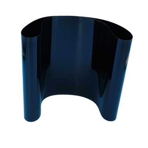 Correa de película de transferencia CC468-67907 compatible con HP CP4025 3