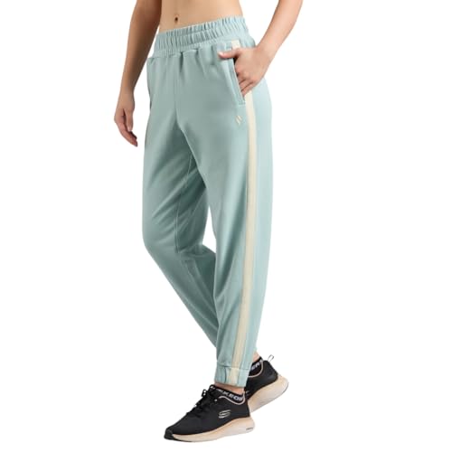 Image of Skechers Women Pants