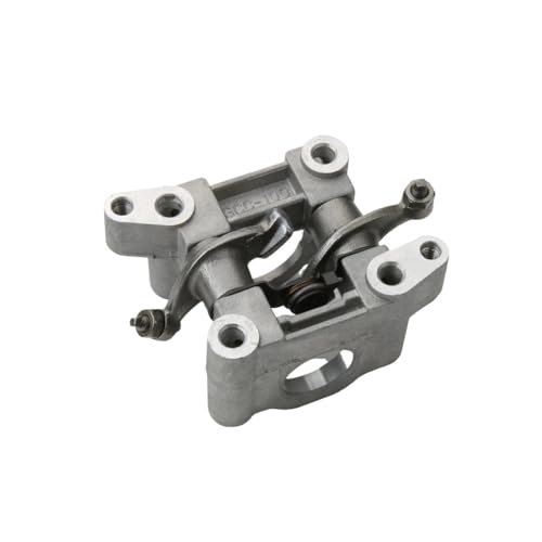 Kit árbol de levas WH100T soluciona pérdida potencia moto 12211-GCC-000