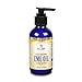 Emu Gold - Pure Grade Ultra Emu Oil, Fragrance Free (Btl-Glass) 4 Ounces