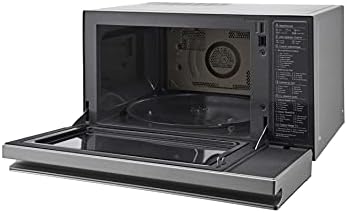LG MJ 3965 ACS magnetron : Amazon.nl: Wonen \u0026 keuken