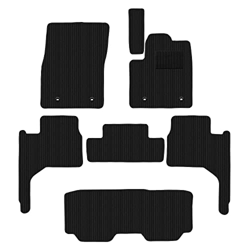 Aviles g^ ݊i V^ hN[U[ 300n 5l 7l tA}bgy3FIz(02F7l, 01FubN)