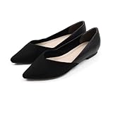 [Vivian] パンプス ロー�