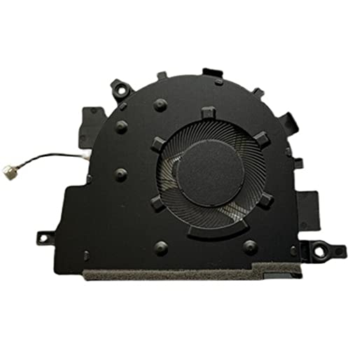 Ventilateur CPU Lenovo Ideapad pour travailler au calme chez soi