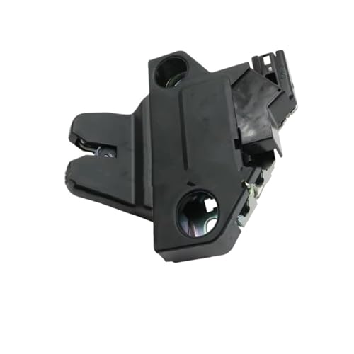 Loquet de coffre 64610-12440 pour Toyota Corolla E120 à E180