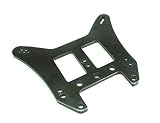  Kyosho 1:8 4WD Inferno MP9 TKI4 RTR IF272 Shock Mount Rear K9R®