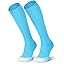 Light Blue (2 Pack)