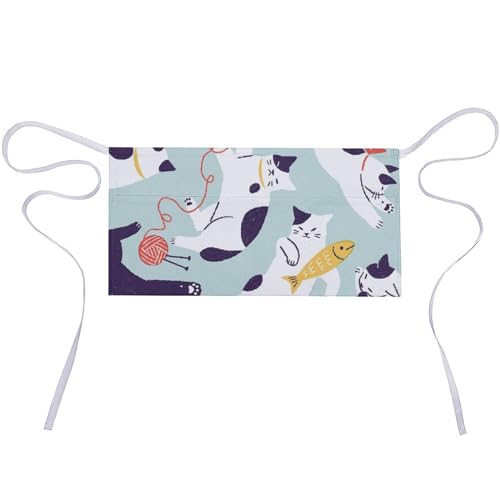 [PochY] Gv V[g ˂ L G Gv n[t g  Y fB[X O|  h h jp jZbNX JtF VFt X iXp 䏊p ₷ |Pbgt