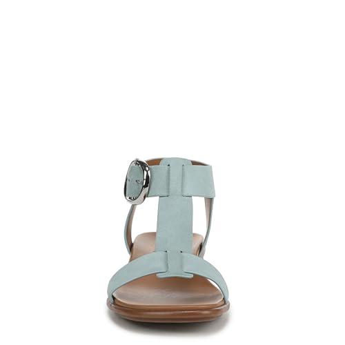 Image of Naturalizer Brandy Sandals