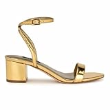 Nine West