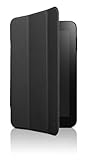 Lenovo A3000 Case + Film (888015768)