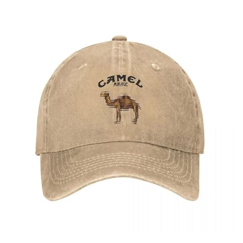 Gorro de camionero transpirable evita sudor en running y golf
