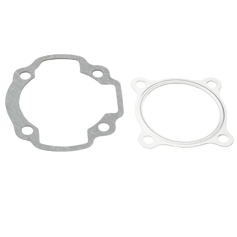 Joint de cylindre de scooter haute résistance pour Bws Aerox 100cc 4VP