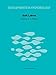 Produktbild Salt Lakes: Proceedings of the International Symposium on Athalassic (Inland) Salt Lakes, held at Adelaide, Australia, October 1979 (Developments in Hydrobiology, 5, Band 5)