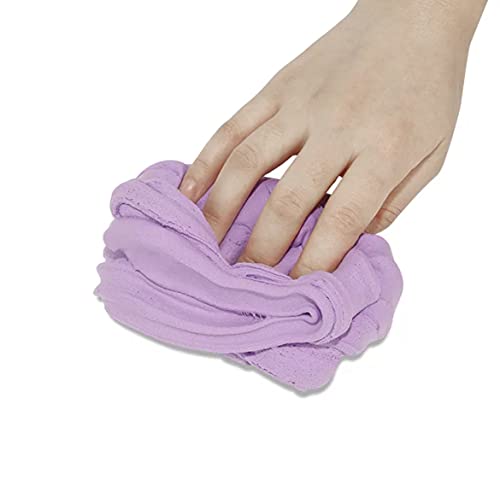 Kit Impronta Bambino Neonato e Animali Domestici