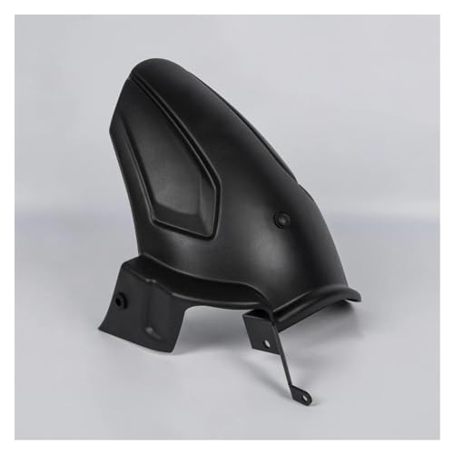 Garde-boue arrière pour XT1200Z, idéal pour le voyage - 5