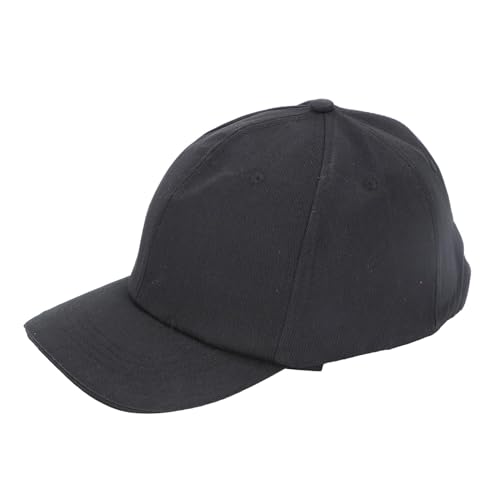 Casque de protection style baseball de qualité industrielle