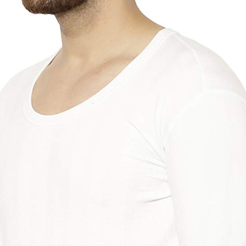 Image of Mack Jonney Men's Regular Fit Top