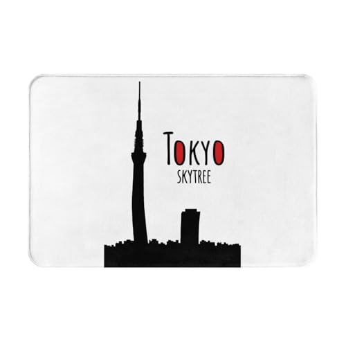 XJCc[ `֊~߃O}bg oX[t[XQ[pbh 40x60cm