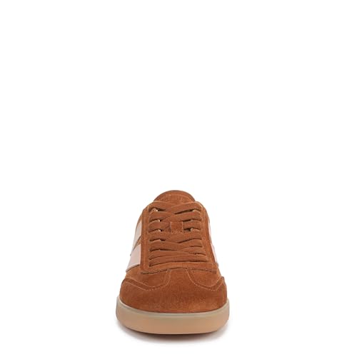 Image of Vince Women's Oasis-W Sneakers