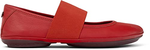 Image of Camper Women's Right Nina 21595 Shoes