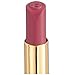 L'Oreal Paris Colour Riche Intense Volume Matte Lipstick, Lip Color Infused with Hyaluronic Acid for up to 16hr All Day Comfort, Le Mauve Indomptable, 0.06 Oz
